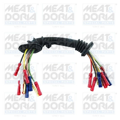 Repair Kit, cable set